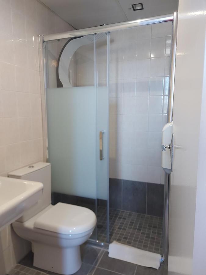 Hotel De Normandie Saint-Aubin-Sur-Mer  Ngoại thất bức ảnh
