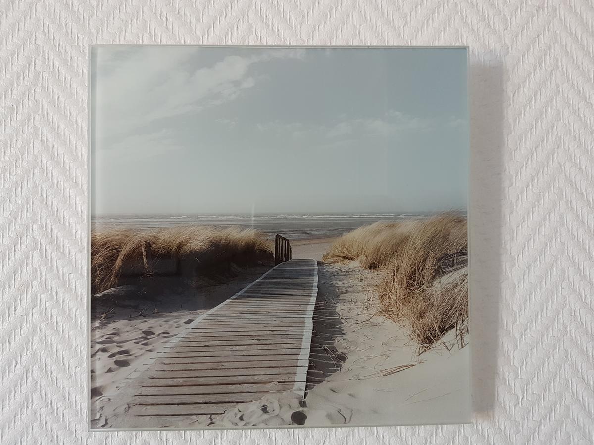 Hotel De Normandie Saint-Aubin-Sur-Mer  Ngoại thất bức ảnh