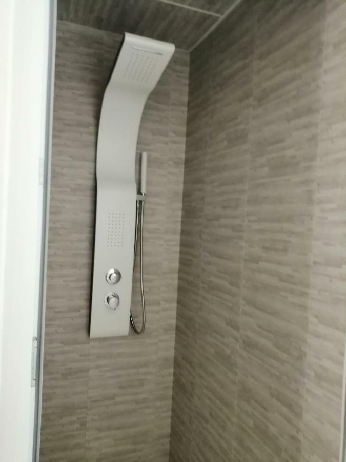 Hotel De Normandie Saint-Aubin-Sur-Mer  Ngoại thất bức ảnh